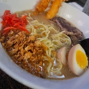 Photo submitted by Reiko