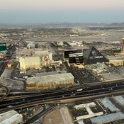 Photo submitted by Jen