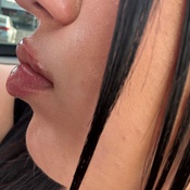 Photo submitted by Jenissa