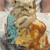 Photo submitted by Renee