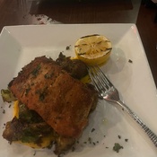 Photo submitted by Tyler