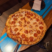 Photo submitted by Carlos