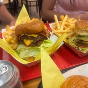 Photo submitted by Jody