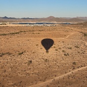 Photo submitted by melissa