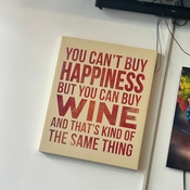 Photo submitted by krystle