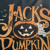 Photo submitted by Sidney