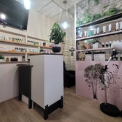 Photo submitted by Jeanna