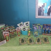 Photo submitted by Guest