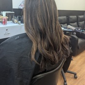 Photo submitted by Liz