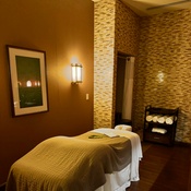 Photo submitted by Marie-Claude