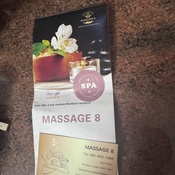 Photo submitted by Marija