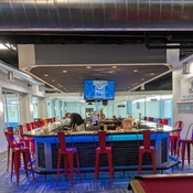 Photo submitted by Kristopher