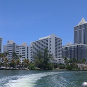 Photo submitted by Niya