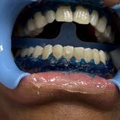 Photo submitted by c