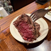 Photo submitted by Elizabeth