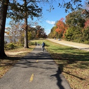 Photo submitted by Shelly