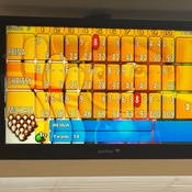 Photo submitted by Christine