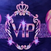 Photo submitted by Guest