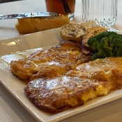 Photo submitted by Rich