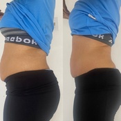 Photo submitted by Nicole