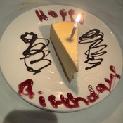 Photo submitted by Breanna