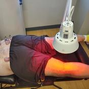 Photo submitted by ali