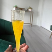 Photo submitted by Shaneisha