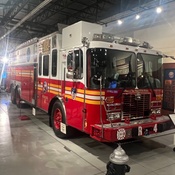 Photo submitted by Mark