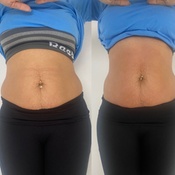 Photo submitted by Nicole