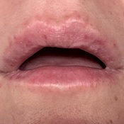 Photo submitted by Lu