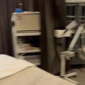 Photo submitted by Jeanette