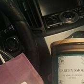 Photo submitted by Ashley