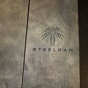 Photo submitted by TASHANA