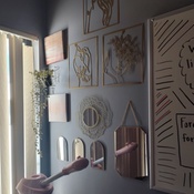 Photo submitted by Smith