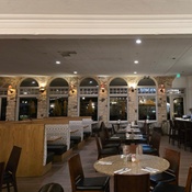 Photo submitted by ROMEO