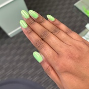 Photo submitted by Nicole