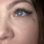 Photo submitted by Jessica