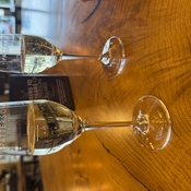 Photo submitted by Valentina