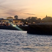 Photo submitted by Lori