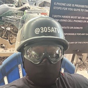 Photo submitted by Dareus