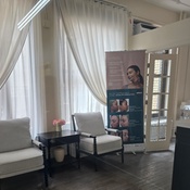 Photo submitted by Marek