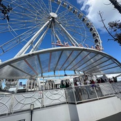 Photo submitted by Guest