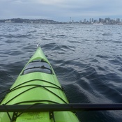 Photo submitted by Darren