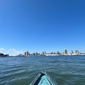 Photo submitted by Alejandra