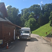 Photo submitted by Charles