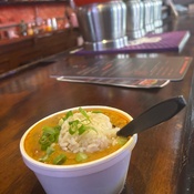 Photo submitted by Antonionia