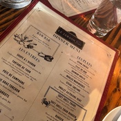 Photo submitted by Sheryl