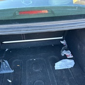 Photo submitted by Aida