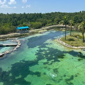 Photo submitted by Sandy