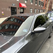 Photo submitted by Guest